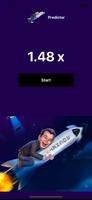 Predictor Rocketx captura de pantalla 3
