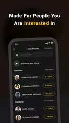 Locket Widget XAPK 下載