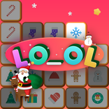 LO_OL - Hardest Puzzle Game