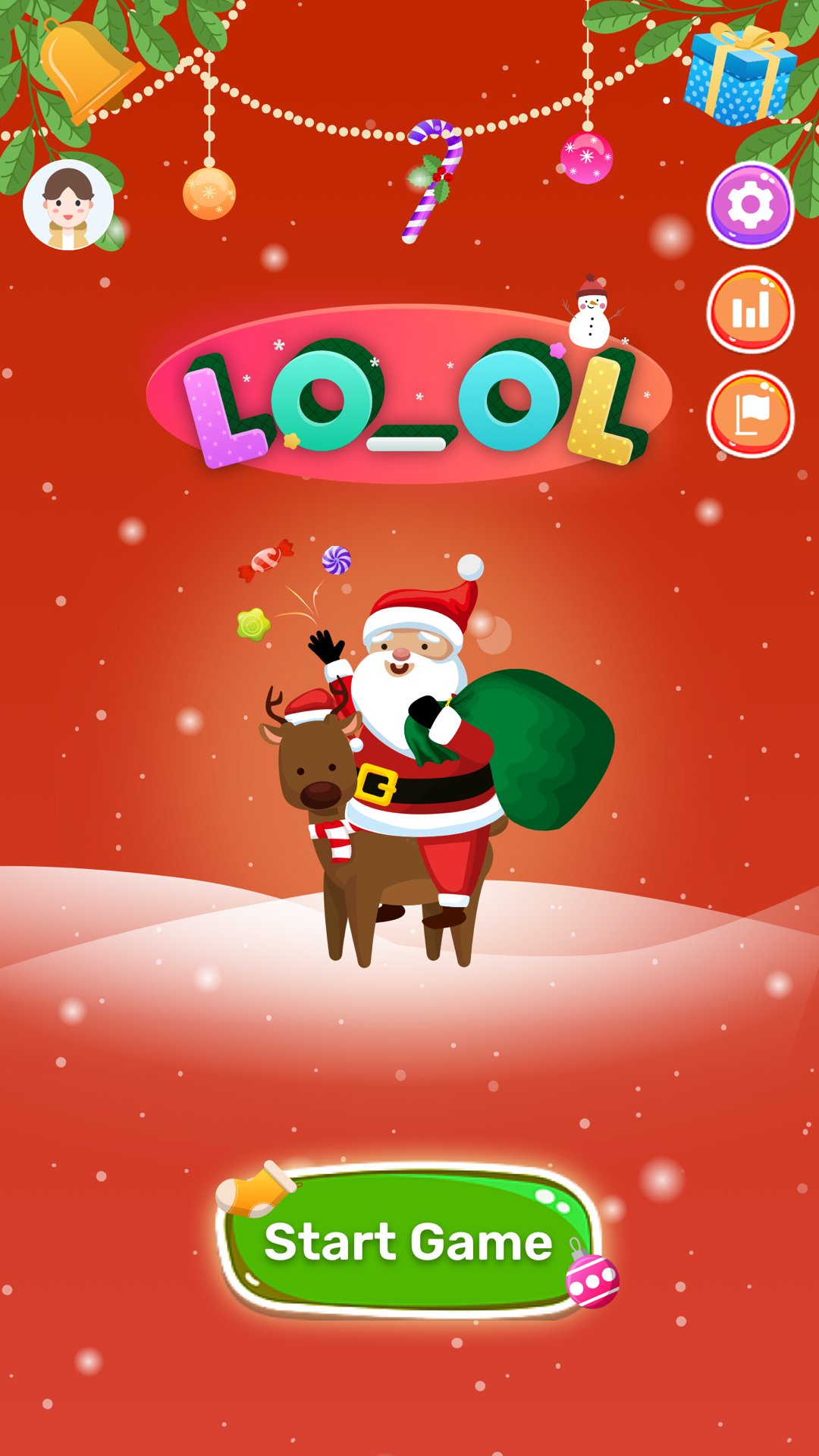 LO_OL Hardest Puzzle Game APK for Android Download