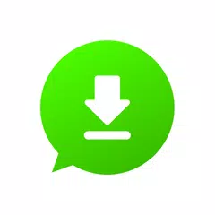 Status Keeper- saver for WA XAPK 下載