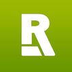 Rockfax Climbing Guides 아이콘