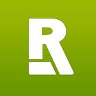 Rockfax أيقونة