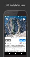 Rockfax تصوير الشاشة 1