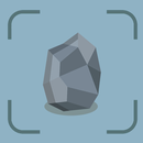 Rock Identifier: scan stone APK