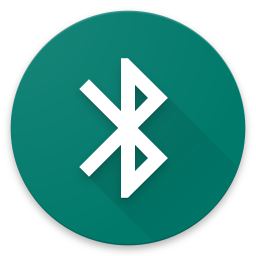 Bluetooth Devices Info