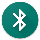 Bluetooth Devices Info icon