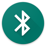 Bluetooth Devices Info icon