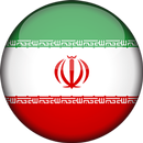 IRAN VPN - Secure VPN Proxy APK