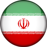 IRAN VPN - Secure VPN Proxy