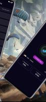 IRAN VPN تصوير الشاشة 1