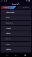 USA VPN - Unlimited & Safe VPN bài đăng