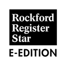 Rockford Register Star Print APK