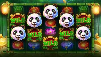 Golden Slots Casino-Vegas Game screenshot 1