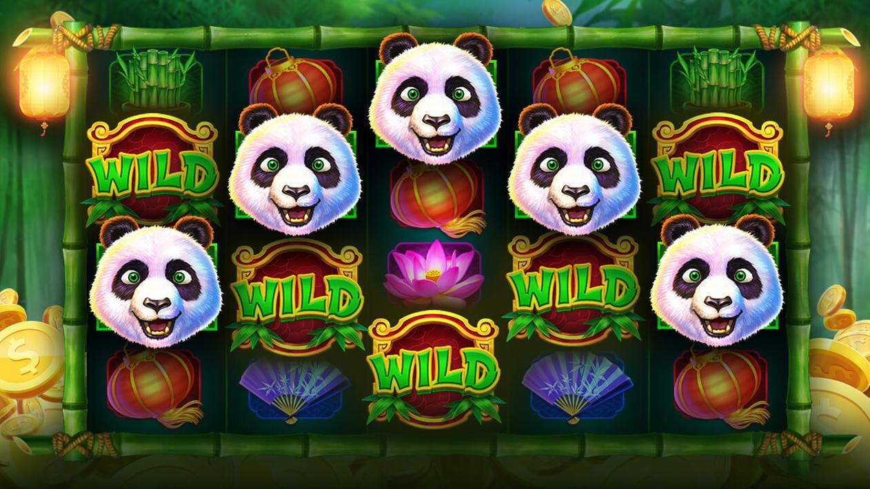 Slot gratis Roaming Reels Slot gratis Roaming Reels
