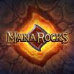 ManaRocks: Seasonal Card Game