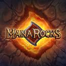 ManaRocks: Seasonal Card Game APK