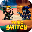 Panic Switch APK