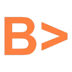 Melbourne Bus Finder
