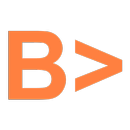 Melbourne Bus Finder APK