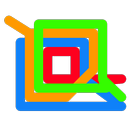 City Looper APK