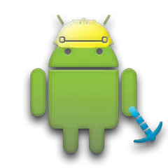 Rocklogger APK 下載