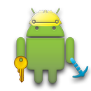 Rocklogger Unlocker APK
