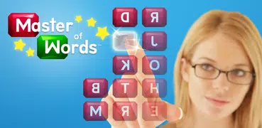Master of Words