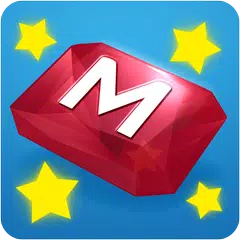 Скачать Master of Words APK