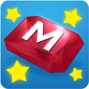 Master of Words APK
