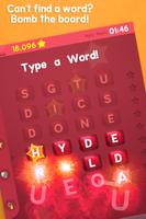 Master of Words PRO Screenshot 3