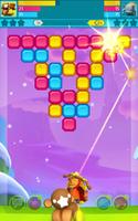 Starlit Archery Screenshot 1