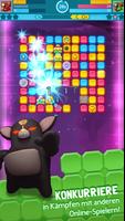 Starlit Archery Screenshot 2