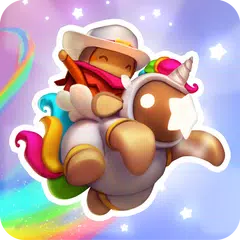 download Starlit Adventures XAPK