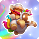 Starlit Adventures APK