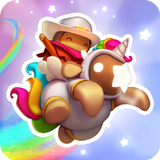 Starlit Adventures-APK