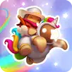 Starlit Adventures APK