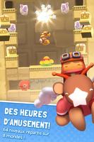 Starlit Adventures capture d'écran 3