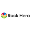 Rock Hero Receiver আইকন