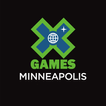 ”X Games Minneapolis 2019