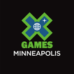 X Games Minneapolis 2019