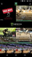 X Games Minneapolis 2019 截图 1