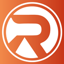 Rock-i Connect APK