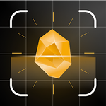 Rock Identifier - Gemstone icon