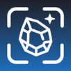 RockIn Rock&Meteorite Identify APK