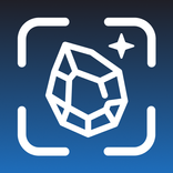 RockIn Rock&Meteorite Identify