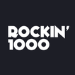 Rockin'1000