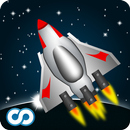 Rock Shooter APK