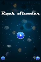 Rock Shooter poster