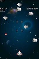 Rock Shooter screenshot 1